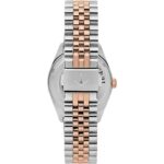 Orologio Lucien Rochat Madame - immagine 4