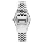 Orologio Philip Watch Caribe 31mm Diamanti - immagine 3