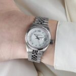 Orologio Philip Watch Caribe 31mm Diamanti - immagine 4