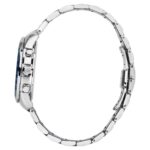 Orologio Philip Watch Blaze Blu Cronografo - immagine 3