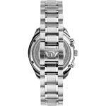 Orologio Philip Watch Blaze Blu Cronografo - immagine 4