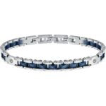 Bracciale Sector Ceramic