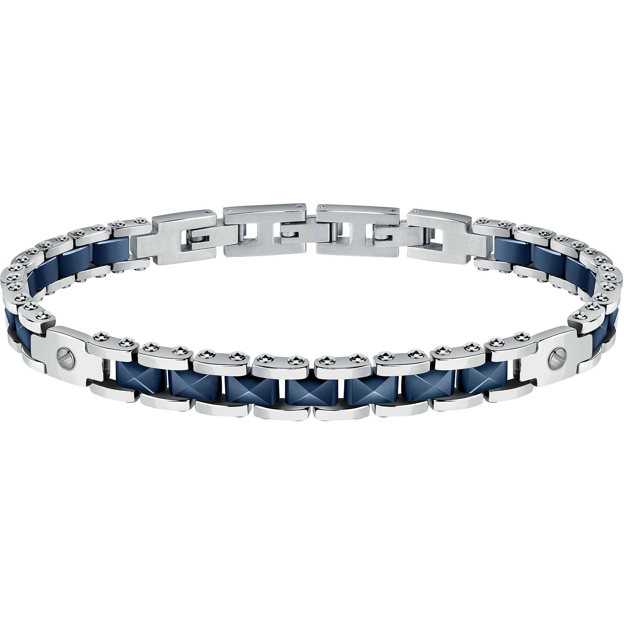 57169 Bracciale Sector Ceramic - immagine 1