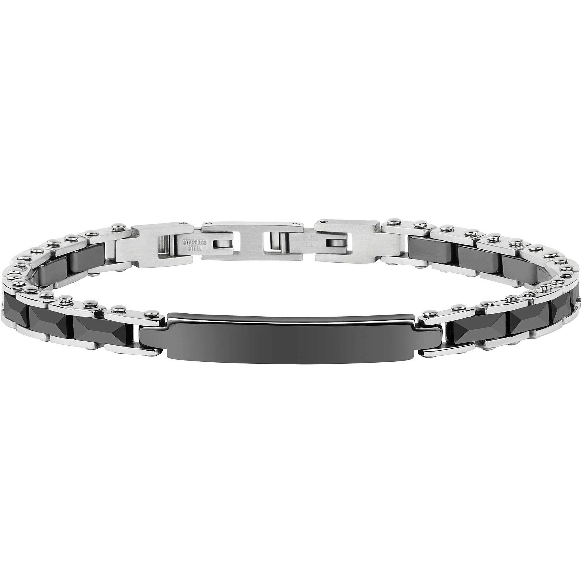 57174 Bracciale Sector Ceramic - immagine 1