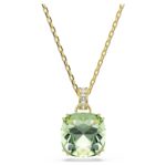 Collana Swarovski Millennia