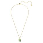 Collana Swarovski Millennia - immagine 3