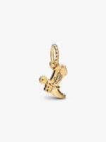 Charm Pandora Disney Pixar Toy Story Stivale di Woody