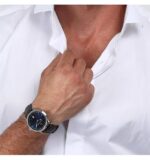 Orologio Maserati Epoca - immagine 3