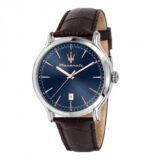 Orologio Maserati Epoca