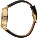 Orologio Maserati Epoca Automatico - immagine 3