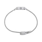 Orologio Breil Darling - immagine 2