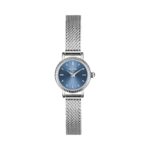 Orologio Breil Darling
