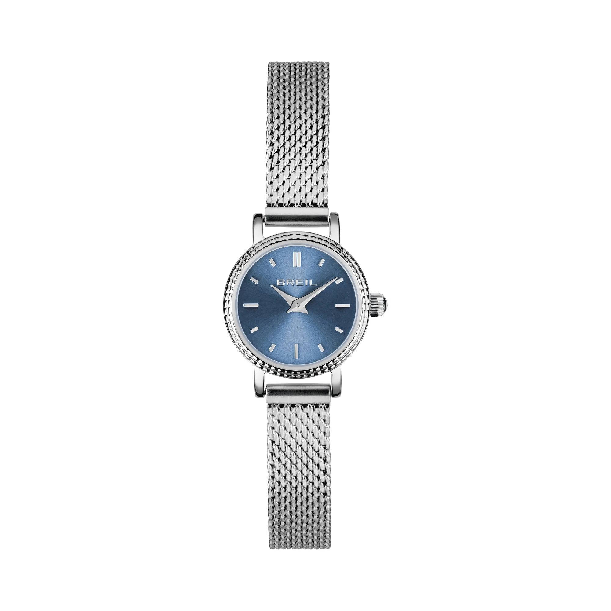 57500 Orologio Breil Darling - immagine 1