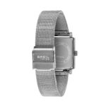 Orologio Breil Tribe Dreamy Sorbet - immagine 3