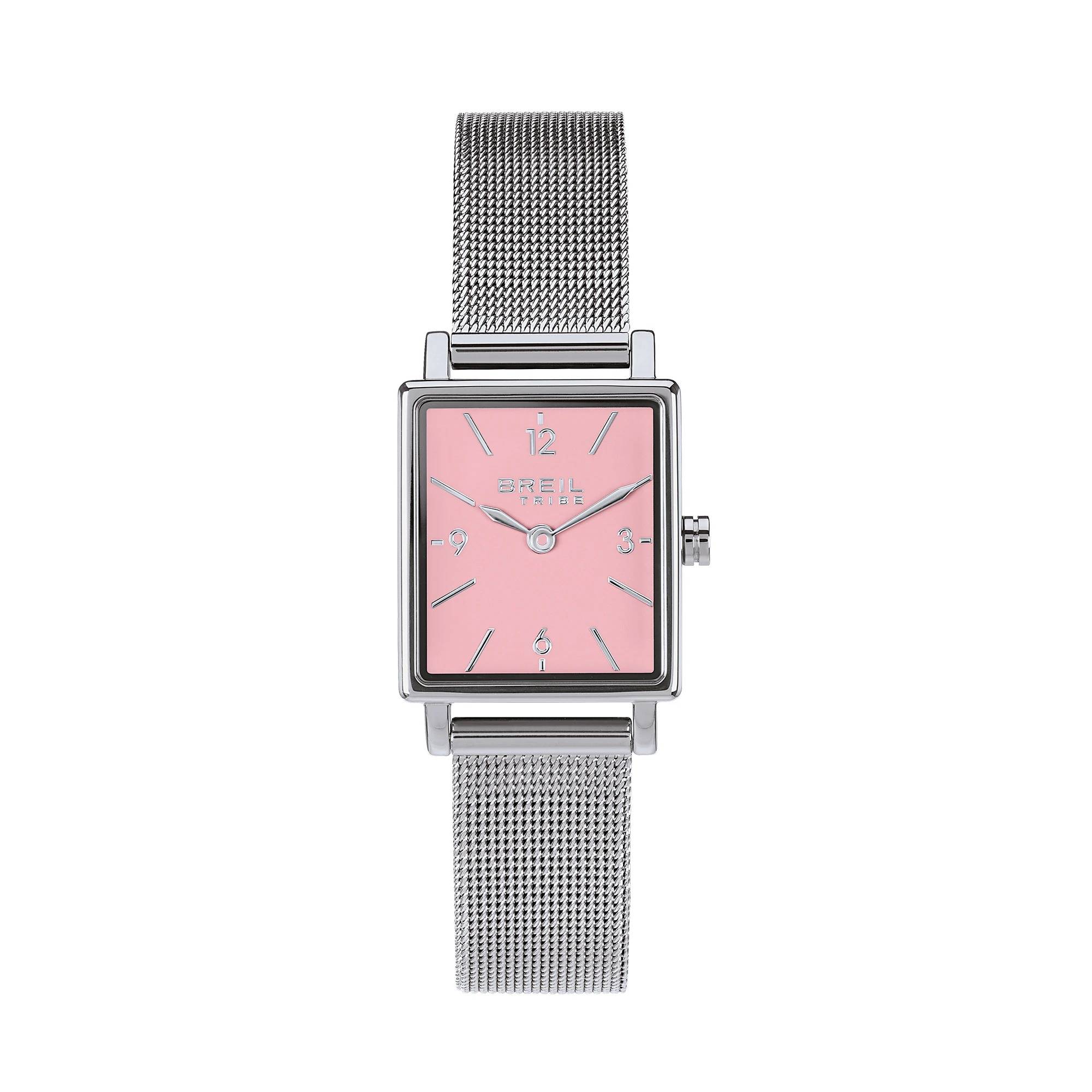 57523 Orologio Breil Tribe Dreamy Sorbet - immagine 1