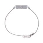 Orologio Breil Tribe Dreamy Sorbet - immagine 4
