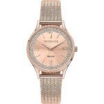 Orologio Trussardi T-Star