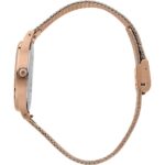 Orologio Trussardi T-Star - immagine 3