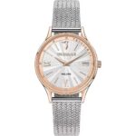 Orologio Trussardi T-Star
