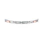 Bracciale Morellato Motown - immagine 3