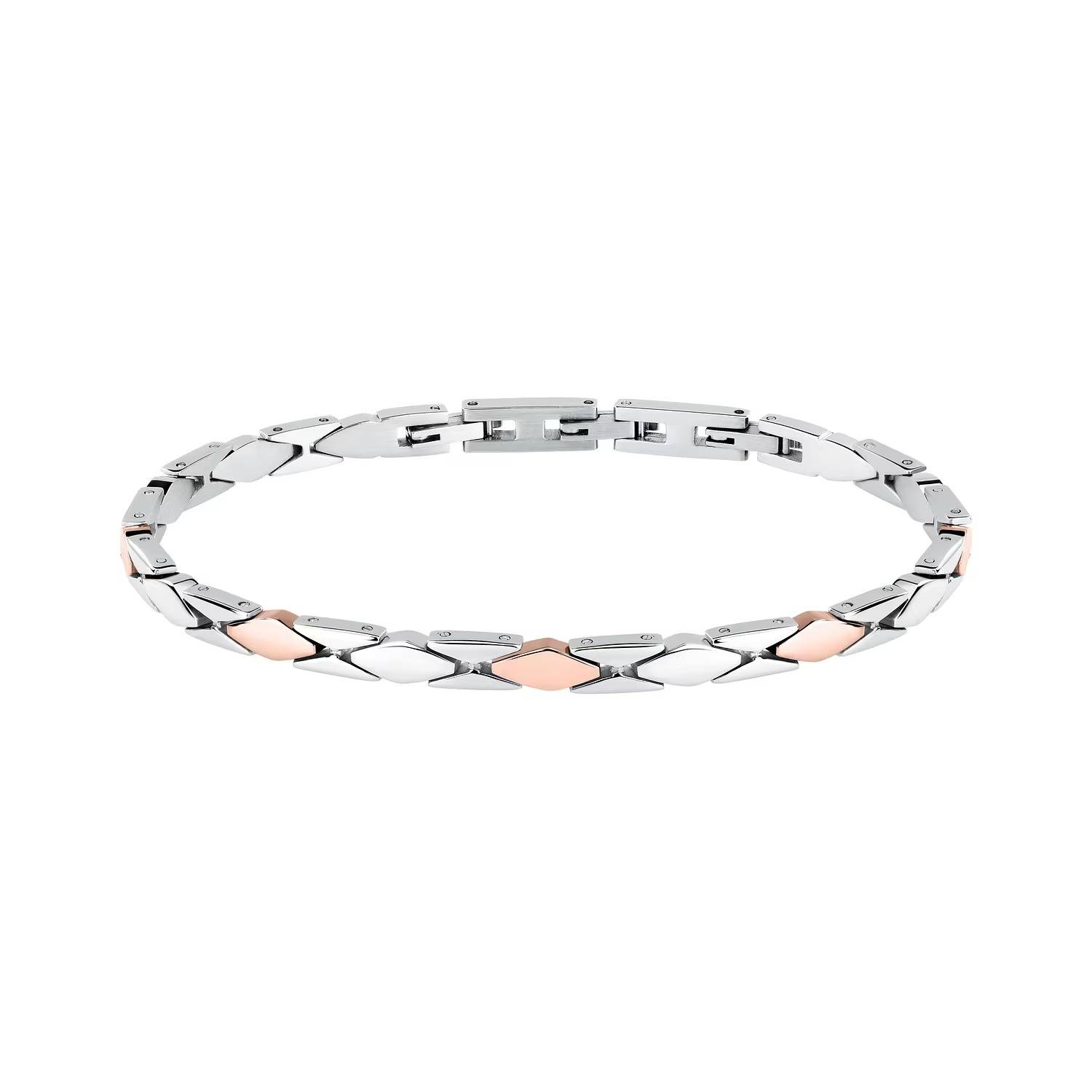 57656 Bracciale Morellato Motown - immagine 1