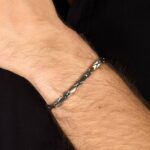 Bracciale Morellato Motown - immagine 4