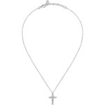 Collana Morellato Tesori - immagine 2