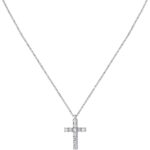 Collana Morellato Tesori