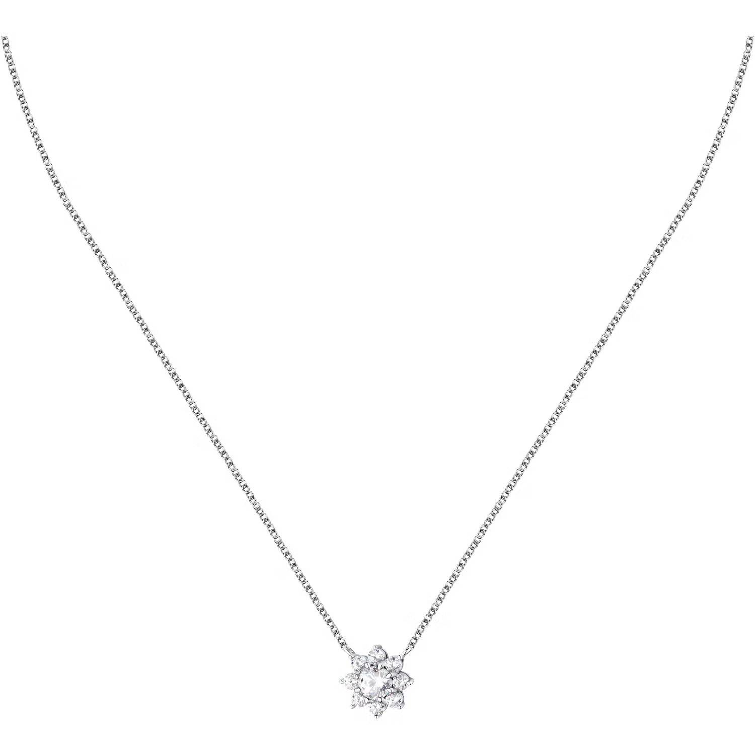 57689 Collana Morellato Tesori - immagine 1