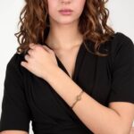 Bracciale Morellato Legame - immagine 3