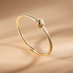 Bracciale Morellato Legame - immagine 4