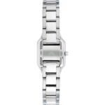 Orologio Morellato Dafne Rosa - immagine 2