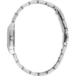 Orologio Morellato Dafne Rosa - immagine 3