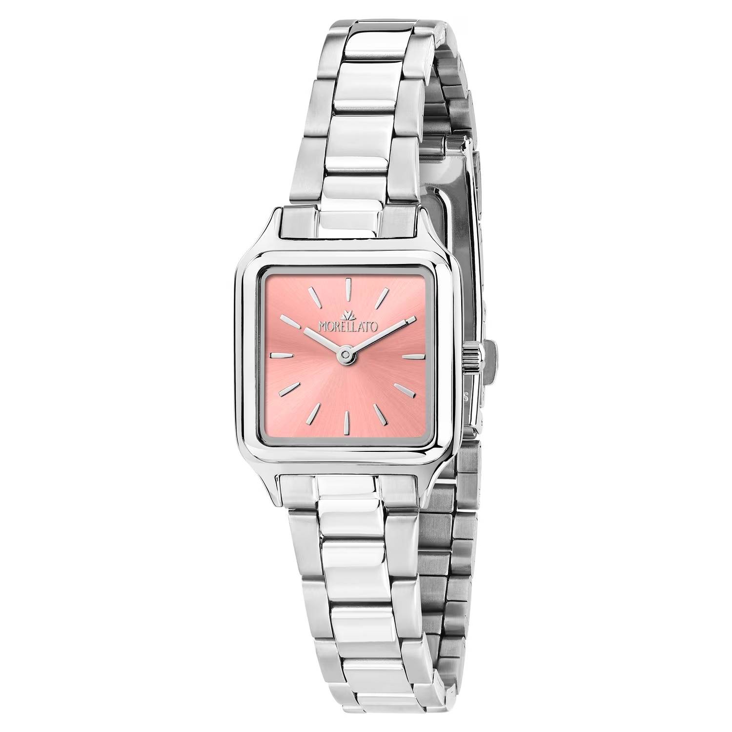 57726 Orologio Morellato Dafne Rosa - immagine 1