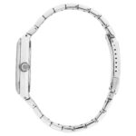 Orologio Trussardi T-Milano - immagine 2