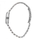Orologio Morellato Magia - immagine 2