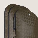 Zaino Montblanc Extreme Grande Kaki - immagine 2