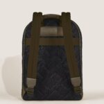 Zaino Montblanc Extreme Grande Kaki - immagine 5