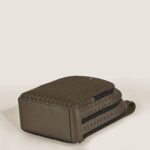 Zaino Montblanc Extreme Grande Kaki - immagine 7