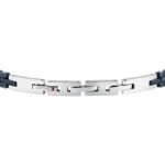 Bracciale Sector Ceramic - immagine 3