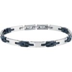 Bracciale Sector Ceramic - immagine 2