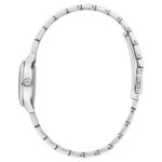 Orologio Morellato Magia - immagine 2
