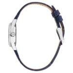 Orologio Morellato Magia Pelle Blu - immagine 2