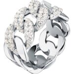 Anello Morellato Trame