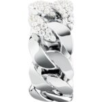 Anello Morellato Trame - immagine 4