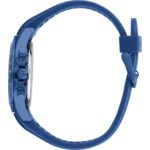 Orologio Sector 230 Blu - immagine 3
