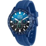 Orologio Sector 230 Blu