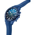 Orologio Sector 230 Blu - immagine 4