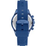 Orologio Sector 230 Blu - immagine 5