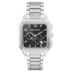 Orologio Trussardi T-Quadro